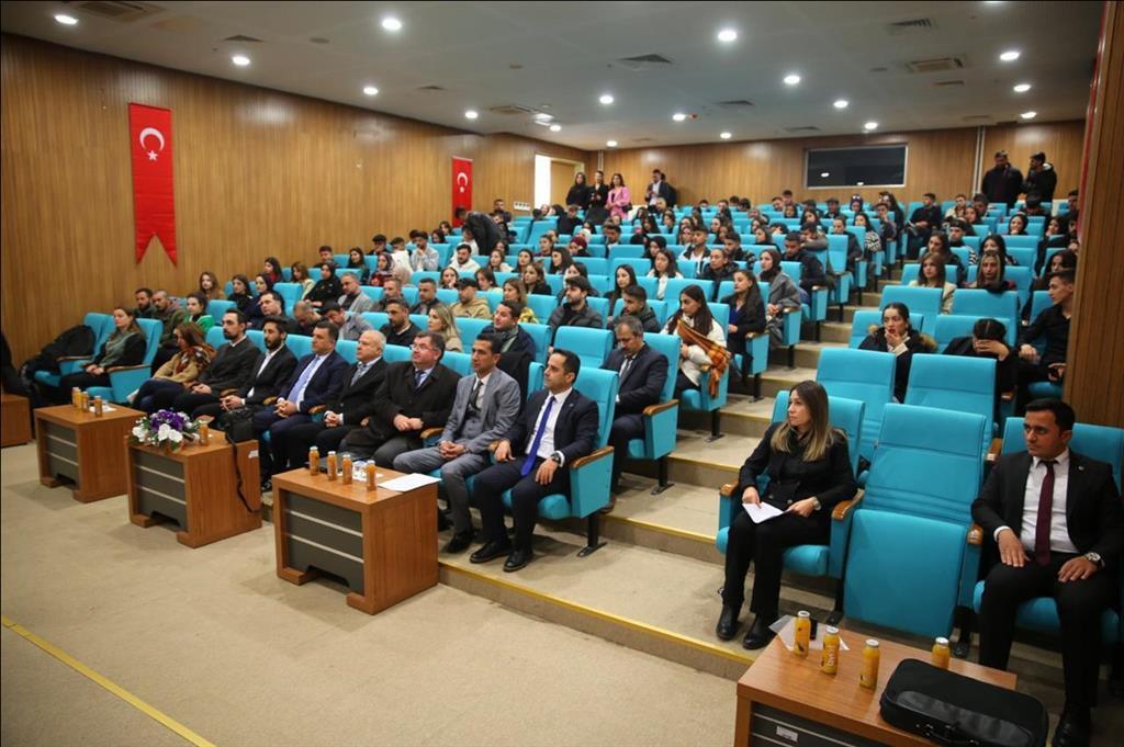 1-march-world-accountants-day