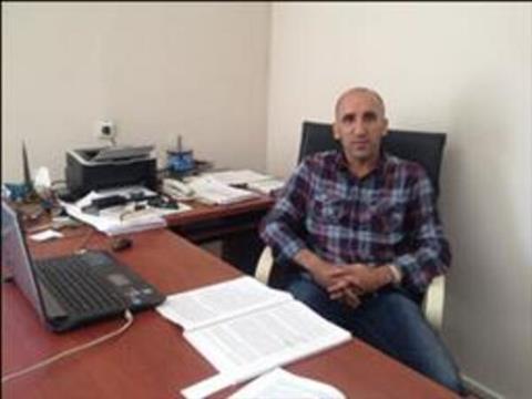 16-yillik-hizmet-ve-katkilari-icin-ogr-gor-serdar-ari-ya-tesekkur