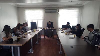 accounting-and-tax-department-2024-2025-academic-year-advisory-board-meeting