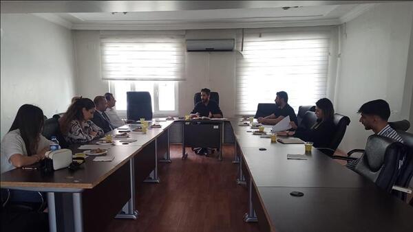 accounting-and-tax-department-2024-2025-academic-year-advisory-board-meeting