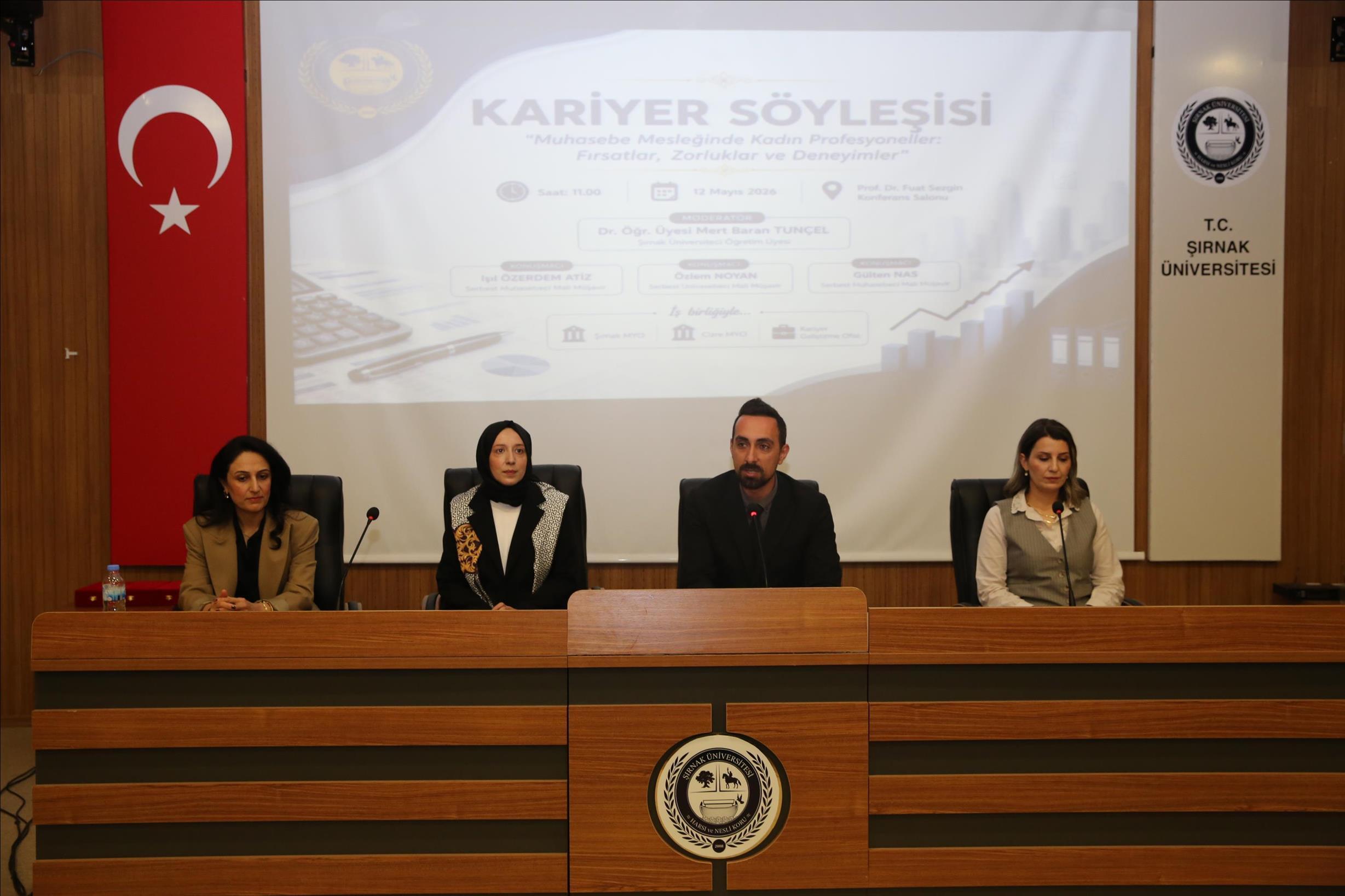cizre-myo-dan-anlamli-kariyer-soylesisi-muhasebe-mesleginde-kadin-profesyoneller-
