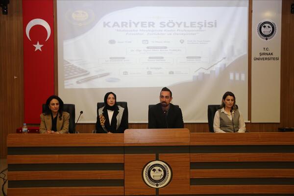 cizre-myo-dan-anlamli-kariyer-soylesisi-muhasebe-mesleginde-kadin-profesyoneller-