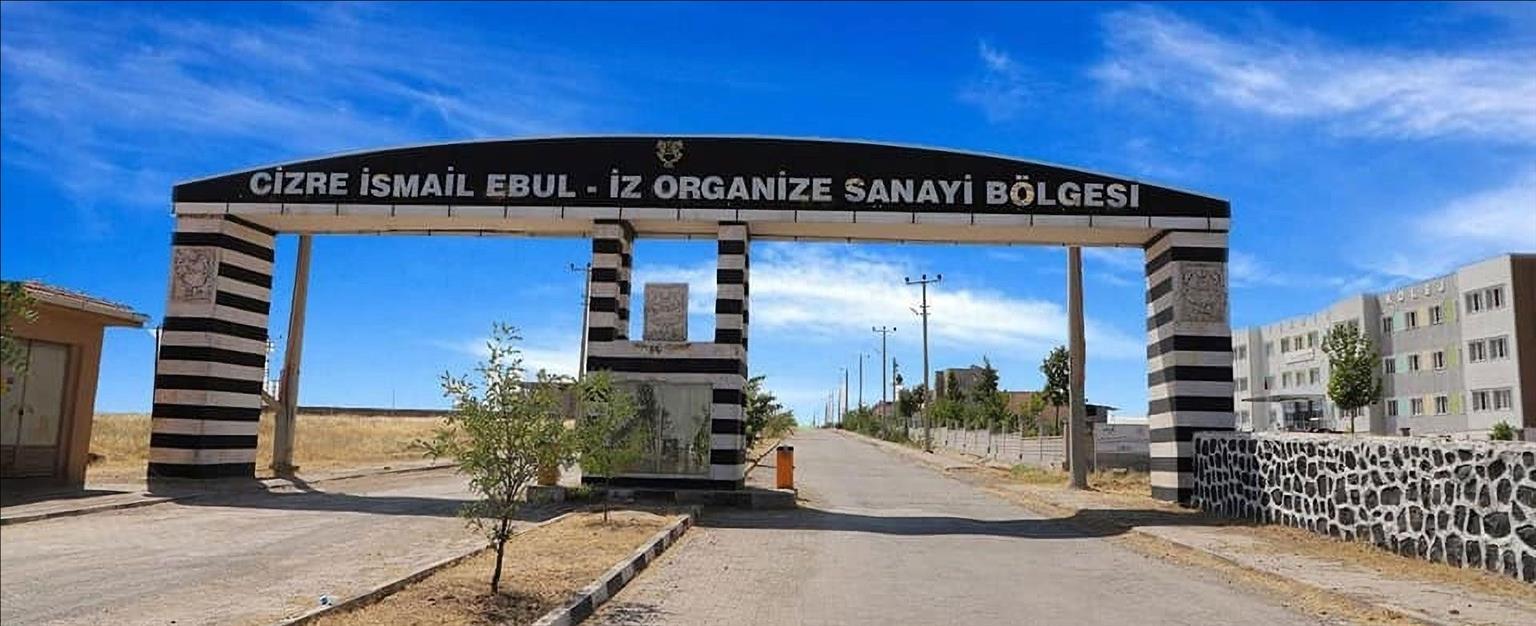 cizre-ismail-ebul-iz-organize-sanayi-bolgesi-teknik-gezisi