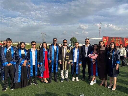 gelecegin-muhasebecileri-mezuniyet-sevinci-yasadi