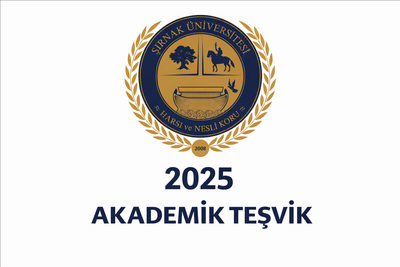 muhasebe-ve-vergi-bolumu-nden-onemli-akademik-basari