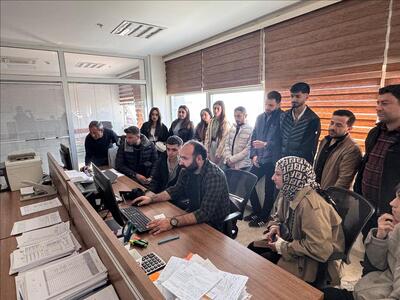 muhasebe-ve-vergi-bolumu-ogrencilerinden-sirnak-universitesi-kampusune-teknik-gezi