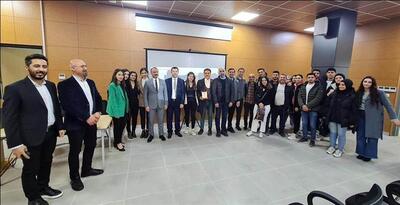 sector-student-meeting