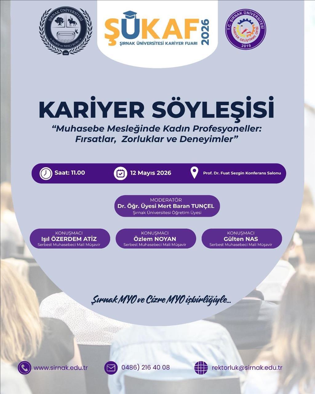 sukaf-2026-kariyer-fuari-ve-kariyer-soylesileri