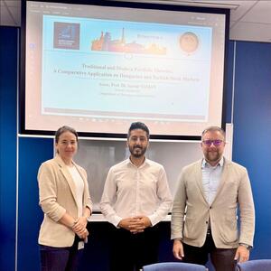 visit-to-sz-chenyi-istv-n-university-from-our-vocational-school