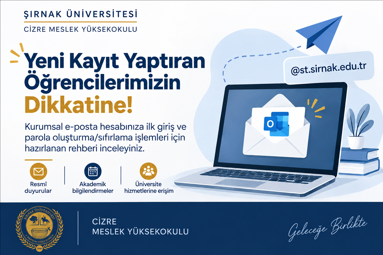 yeni-kayit-yaptiran-ogrencilerimizin-dikkatine-kurumsal-e-posta-hesabi-islemleri